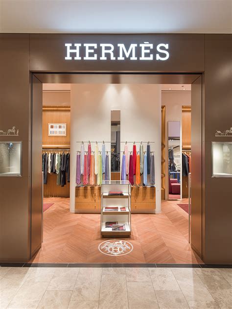 hermès store near me|hermes collection shops near me.